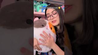 I Won Free Squishmallows Squishmallows