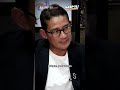 3G, Kiat Sukses Ala Sandiaga Uno