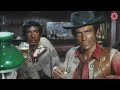 blood vengeance and betrayal the most excellent action western movie cowboy film