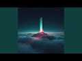 Midnight Transit