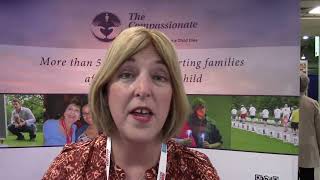 The Compassionate Friends at NFDA 2022
