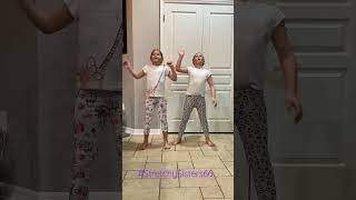 How to do a back bend