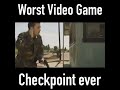 worst.video.game.checkpoint.ever.