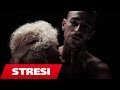 Stresi - Time Out (Music 2014)