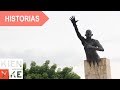 San Basilio de Palenque, herencia africana en Colombia