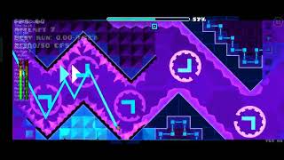 Silents processing 100% verified (joke video)