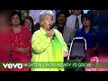 Bill & Gloria Gaither - Going Home