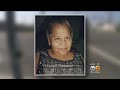 OC Family Mourns Loss Of Grandmother Killed In Hit-And-Run