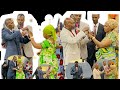 ❤️🔥UBUKWE BWA PASTOR MUNYAMAHORO&KAREGEYA BYARI UMUNEZERO UDASANZWE/IREBERE UDUSHYA TWABURANZE