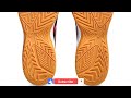 top 5 best volleyball shoes for men of 2025। volleyball shoes for men। volleyball shoes review ।