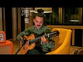 matheus fonseca unplugged full acoustic session