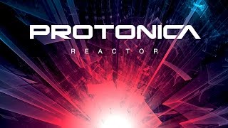 Protonica - Reactor