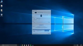 A Beginners Tutorial on Computer Programming: Step 2 - Setting the PATH variable