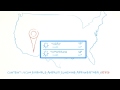 Content Providers - Developing Android Apps