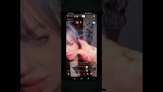 طلابه زوجين بلايف ونهايه 😥الطلاق 😭مشاكل وحلول مع نادين الطائي