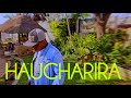 Nox ft Tyfah Guni - Haucharira