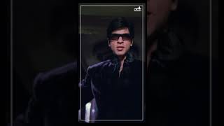 Shahrukh khan | Priyanka Chopra | Don Movie Scene | Attitude Status 1080p #Shorts #youtube