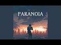 Paranoia (Remastered)