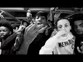 Ndotspinalot x Justo Gz - Elevate (Shot by KLO Vizionz) (Prod by Jefe Productions)