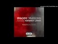 (3D AUDIO!!!)Imagine Dragons - Radioactive(REMIX)(Ft. Kendrick Lamar)(USE HEADPHONES!!!)