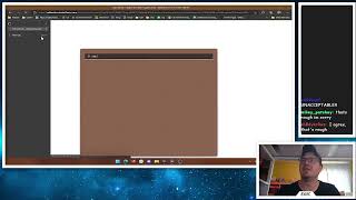 CIS 2151 - Object Oriented Programming ( Java ) - Interfaces - Winter 2022