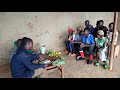 agasore comedy abapasiter bibisambo