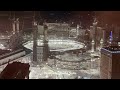 panoramic kaaba suite the address jabal omar makkah welcome saudi