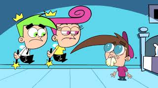 Timmy Turner Is Disgusting (by meatcanyon)