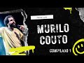 Murilo Couto - Compilado 1