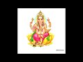 പഴവങ്ങാടി മഹാഗണപതിയേ... ganapathi devotional song