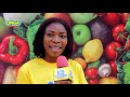 ongalicious ghana cooks s2 episode 3