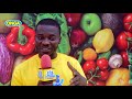 ongalicious ghana cooks s2 episode 3