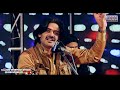 bin manhun kha husyar thijan shahid ali babar official music video arif enterprises