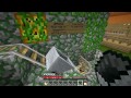 minecraft custom map funland 3.0