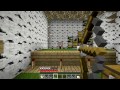 minecraft custom map funland 3.0