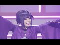 wagakki band 千本桜 senbonzakura dai shinnenkai 2022 nippon budokan yasoukenbunroku eng sub cc