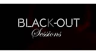 Watch Mmaabo Matlala perform her debut single, O MORENA at the Black-Out Sessions