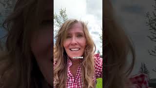 Moving to Idaho Falls? Why You Should Buy in Snake River Landing #SnakeRiverLandign #movingtoidaho
