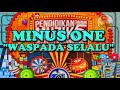 waspada selalu pendidikan muzik tahun 5 vokal instrumental minus one