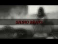 serêkaniyê û avaşîn trap remix shino beats