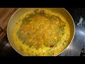 restaurant style சுவை மிகு சூப்பரான சேமியா உப்புமா healthy and tasty vermicelli breakfast recipe