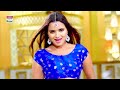 video lela nenuaa aa aa aa arvind akela kallu priyanka rewri bhojpuri song 2021