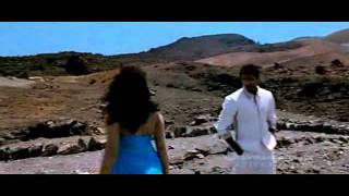 Nenjil Nenjil-Engayum Kadhal Video Song HD 1080.