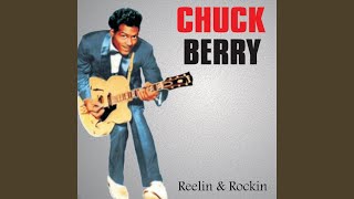 Chuck's Jam