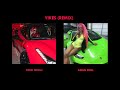 Download Nicki Minaj Yikes feat Asian Doll Remix mp3