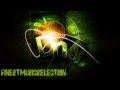 Matrix & Futurebound - All I Know (feat. Luke Bingham) (Rolling Out DJ Mix)