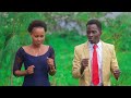 Isack Kasomo (Umetamalaki) Official Music Video