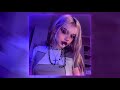 LUCID DREAM (LAUWEND TECHNO REMIX)