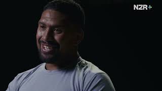 The Untold Stories of All Blacks Rugby | Episode 1: Loyalty