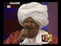 طه سليمان taha suliman u0026 شريف الفحيل علمتني معنى الحياة اغاني و اغاني 2010